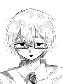 Profile image of ウタ