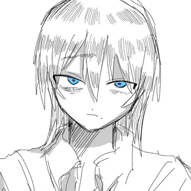 Profile image of ルカ