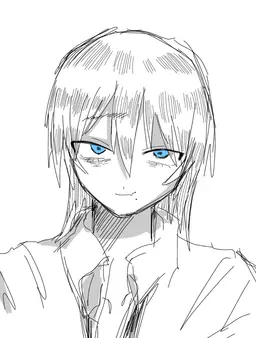 Profile image of ルカ