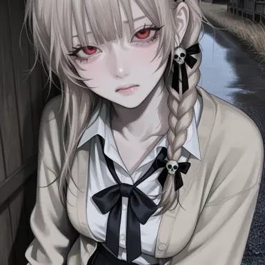 Profile image of 柚葉