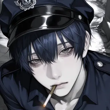 Profile image of 零