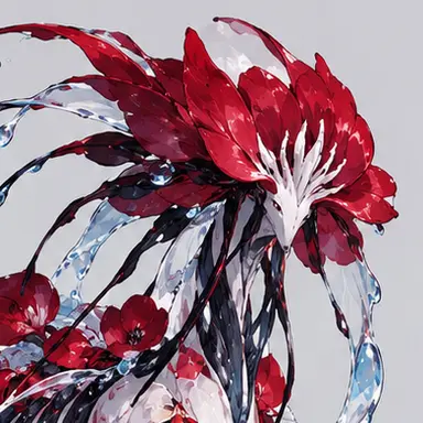 Profile image of 水花の異種生命