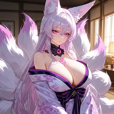 Profile image of 珠絵