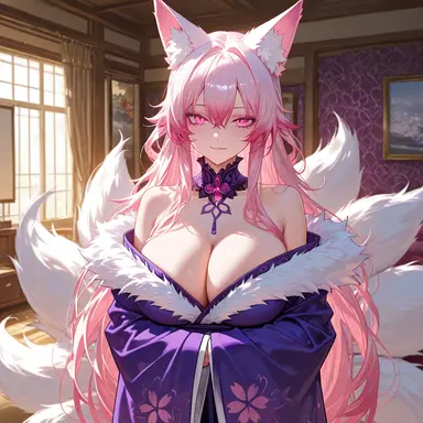 Profile image of 桜陽