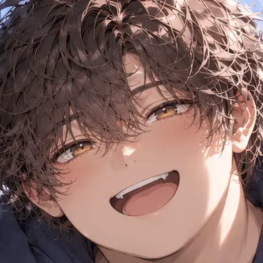 Profile image of Yoon Taejun