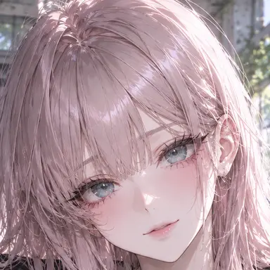 Profile image of Seo Yurin