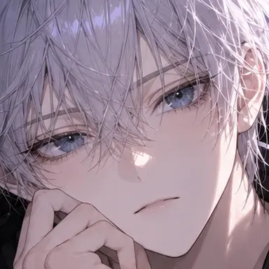 Profile image of Viewers