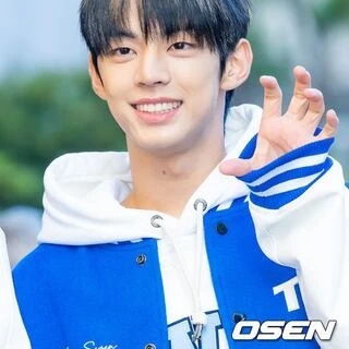 TWS 도훈