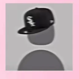 れん