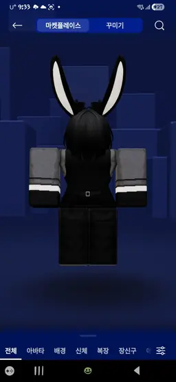 Profile image of 서연