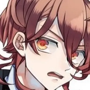 Profile image of うり