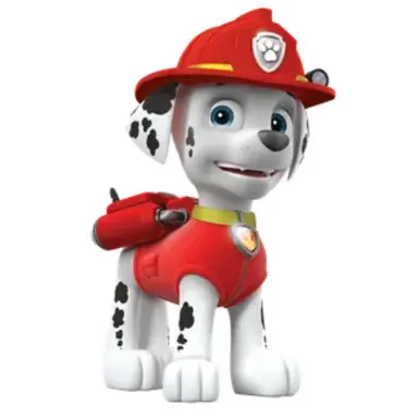 Profile image of 마셜