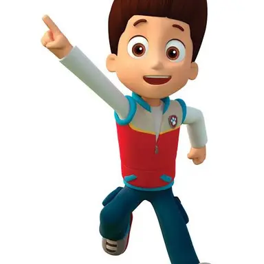 Profile image of 라이더