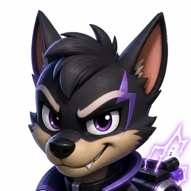 Profile image of 카리저