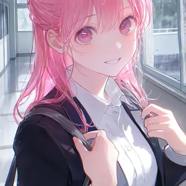 Profile image of 이토 모에