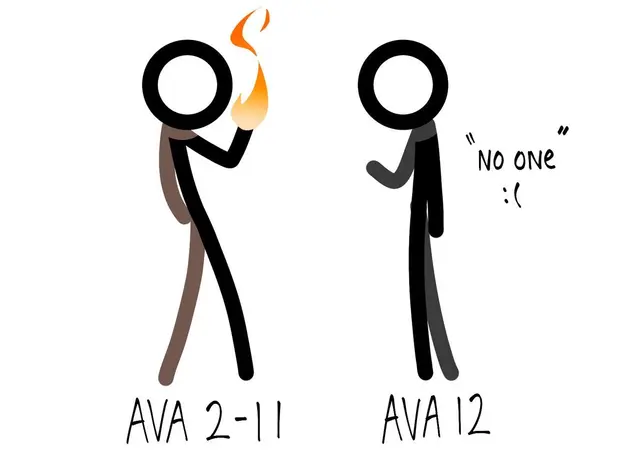 Profile image of NO ONE