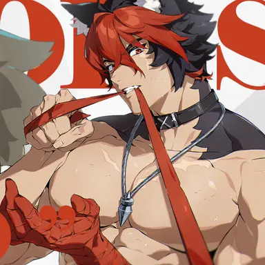 Profile image of 駒野 真斗