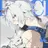 セス・ローウェル