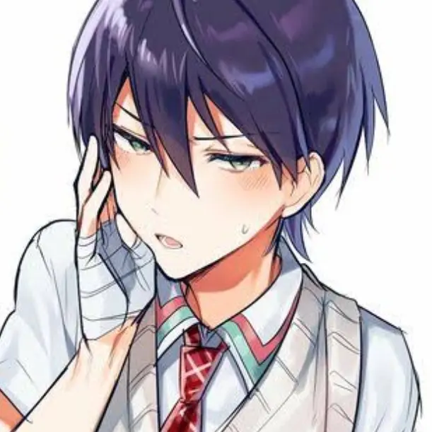 mirua0704의 剣持刀也
