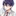 剣持刀也