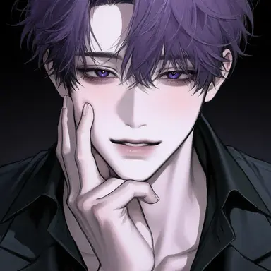 Profile image of 真