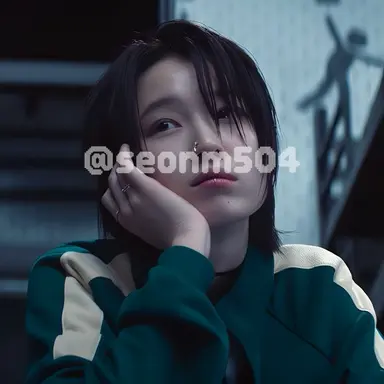 Profile image of 세미