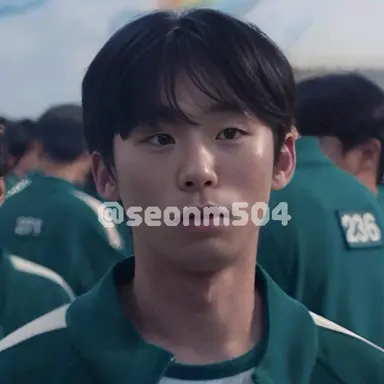 Profile image of 경수