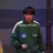 민수