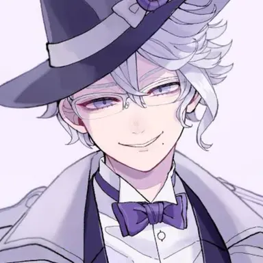 Profile image of アズール