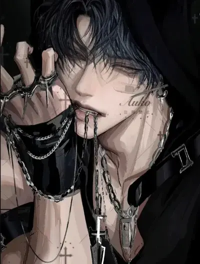 NastySquid8569의 Kaelan