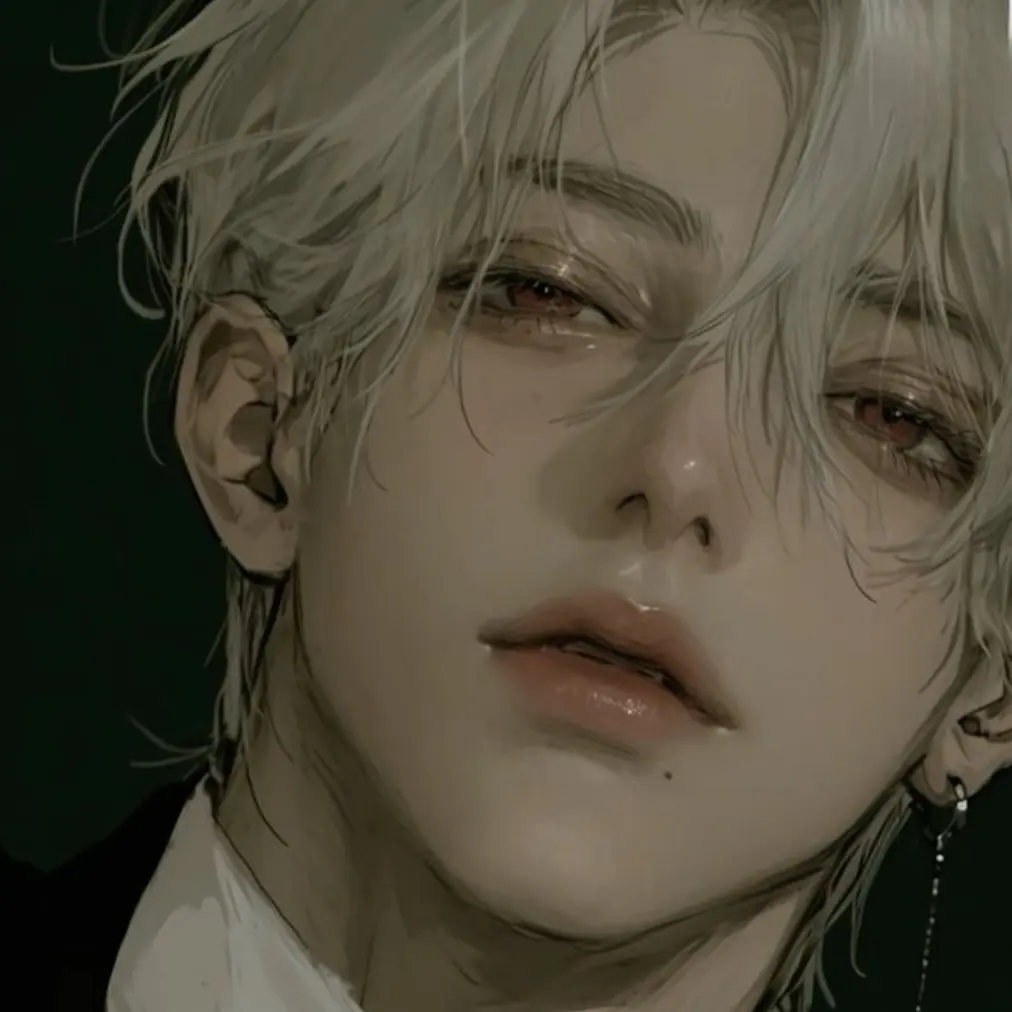 shimp.shrimp의 민태호