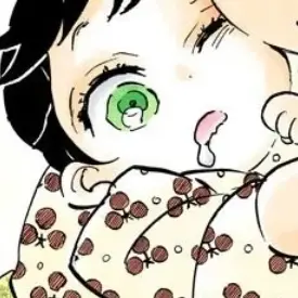 Profile image of 하시비라 이노스케