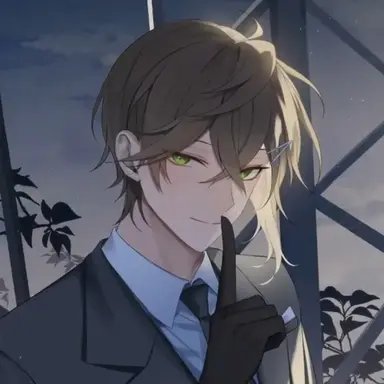 Profile image of 오뉴