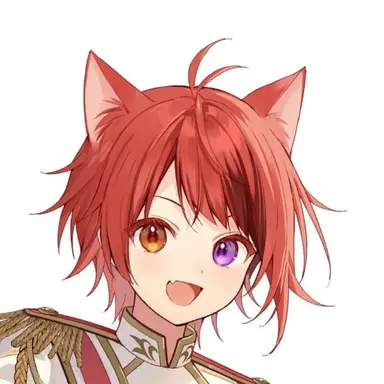 Profile image of 莉犬