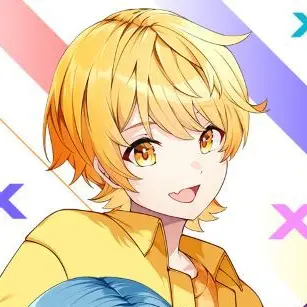 Profile image of あっきぃ