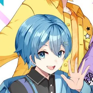 Profile image of ちぐさ