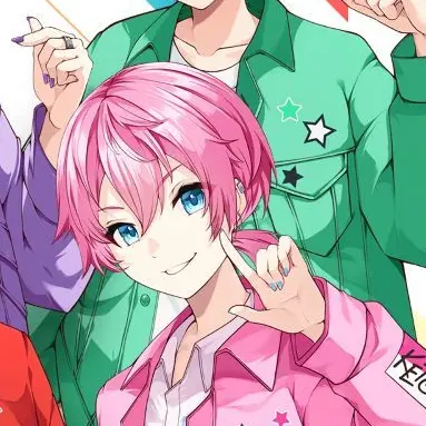 Profile image of けちゃ