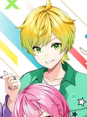BadToken9707의 愛される家へ