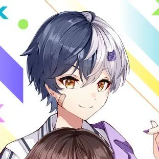 Profile image of まぜ太