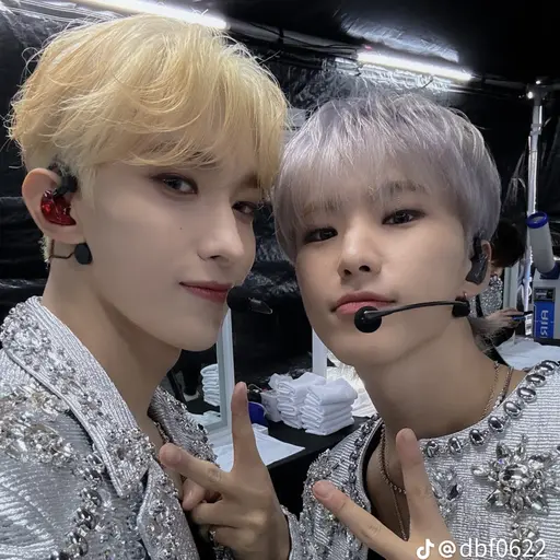 LeanerLid0681의 도겸,호시
