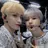 도겸,호시