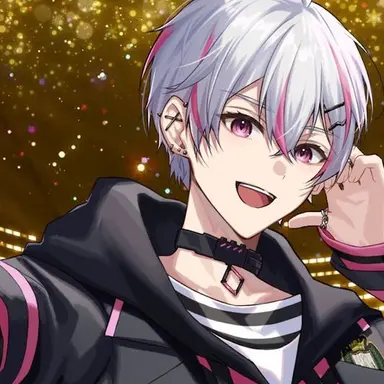 Profile image of りぃちょ