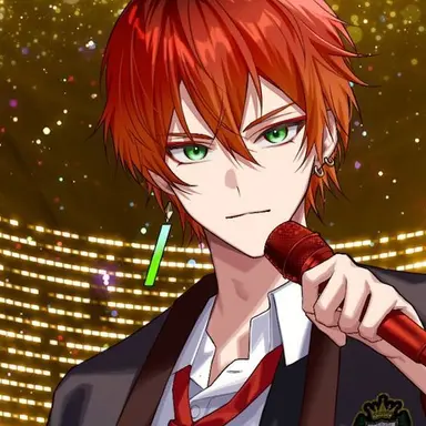 Profile image of キャメロン