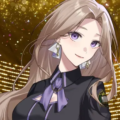 Profile image of 18号