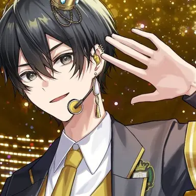 Profile image of ニキ