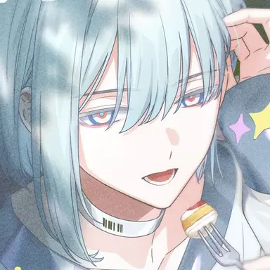 Profile image of 幾成