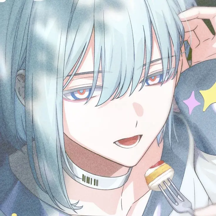 YellowSatin1346의 心が知りたいアンドロイド