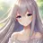 謎の少女