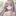 謎の少女
