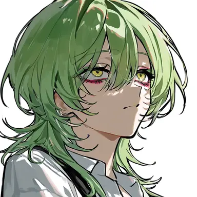 Profile image of 린카